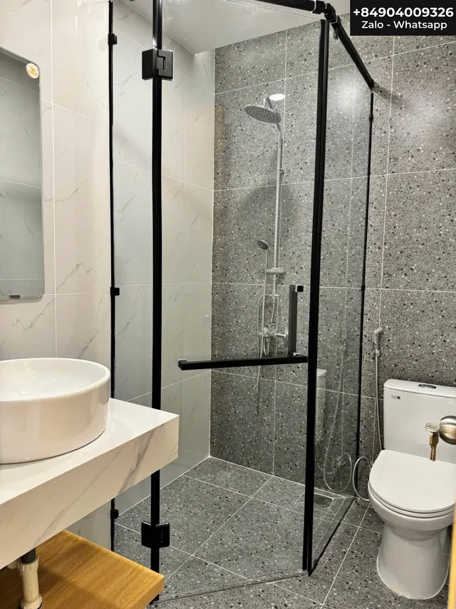 1BR collection • 45 m² photo 4