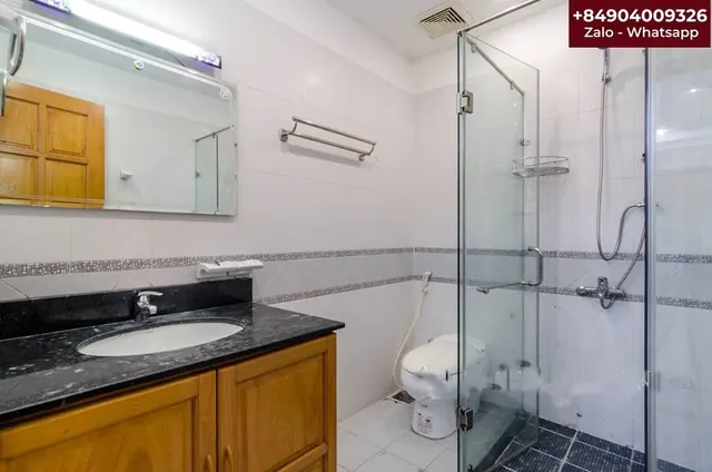 2BR • 110 m² photo 2