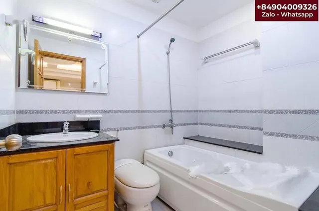 2BR • 110 m² photo 3