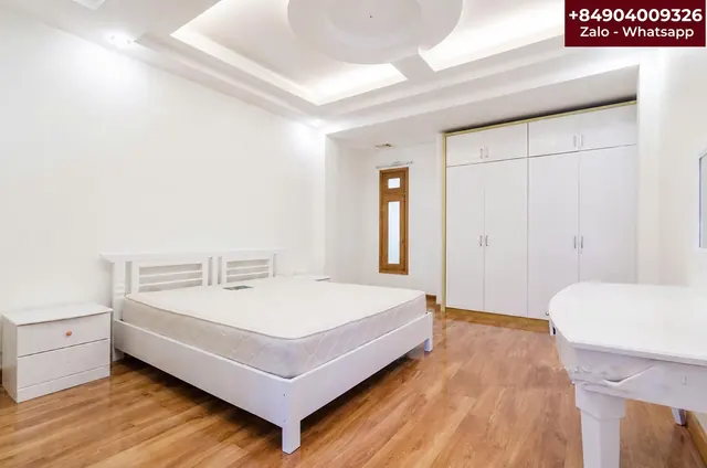 2BR • 110 m² photo 5