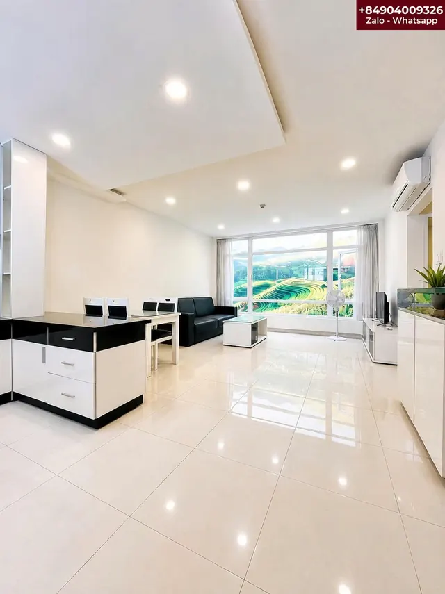 Details pending • 16 photos representative interior