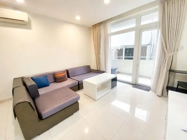 2BR collection • 80 m² photo 2