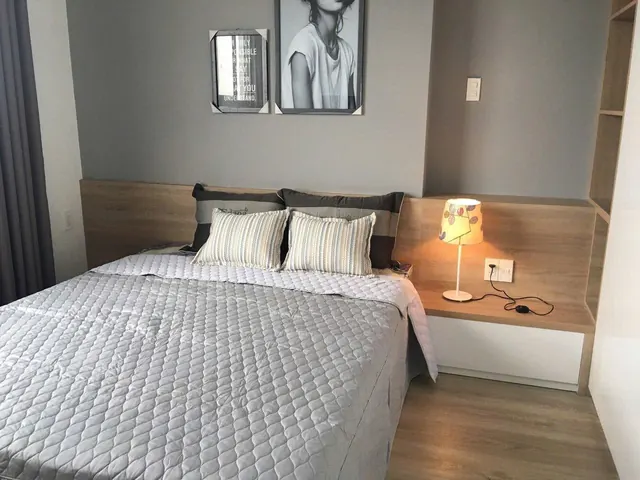 Tropic Garden • 2BR • 65 m² photo 3