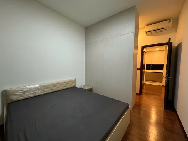 D'Edge • 1BR • 63 m² • ₫28m photo 2